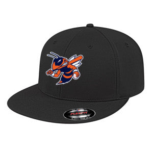 Flexfit Performance Hat