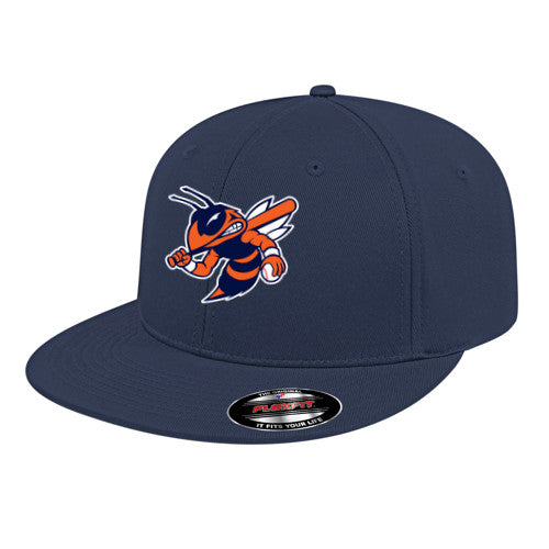Flexfit Performance Hat