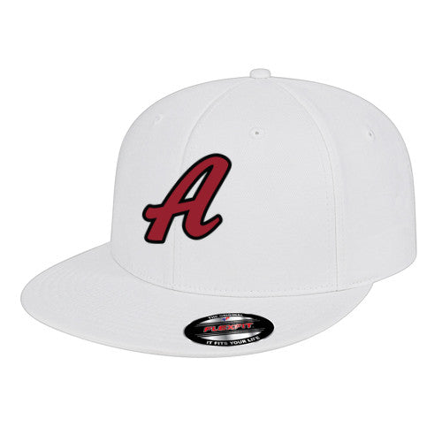 Flexfit Performance Hat