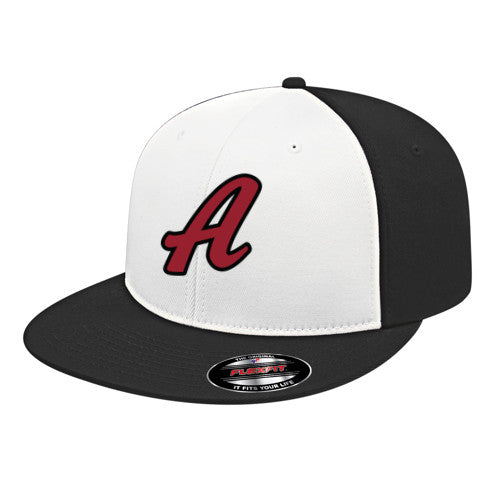 Flexfit Performance Hat