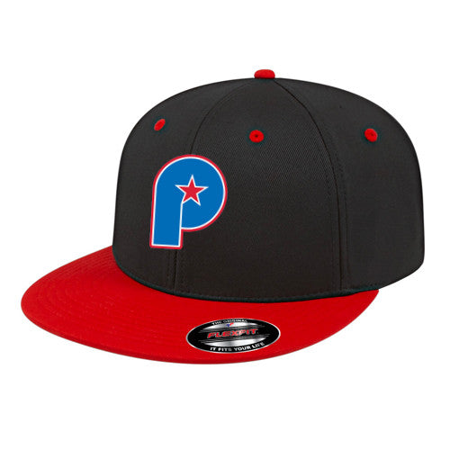 Flexfit Performance Hat