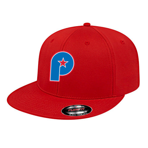 Flexfit Performance Hat