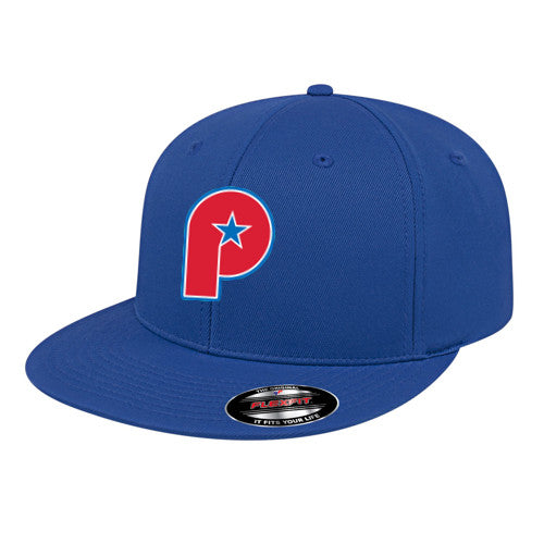 Flexfit Performance Hat