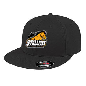 Flexfit Performance Hat