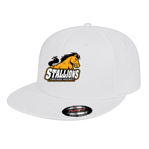 Flexfit Performance Hat