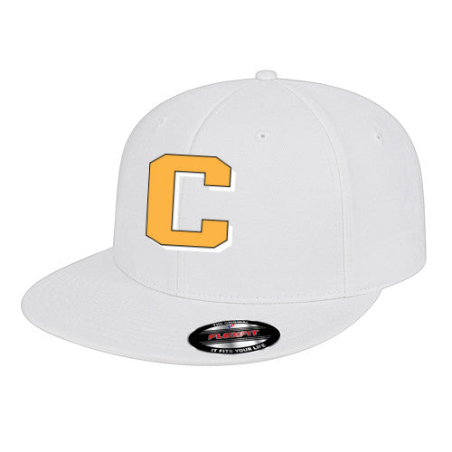 Flexfit Performance Hat