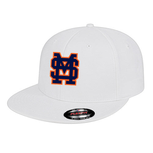 Flexfit Performance Hat