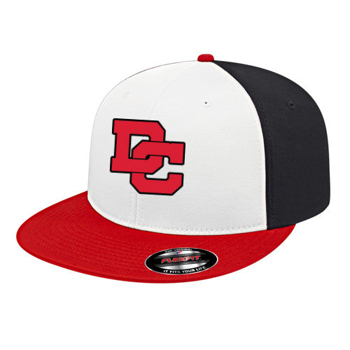 Flexfit Performance Hat