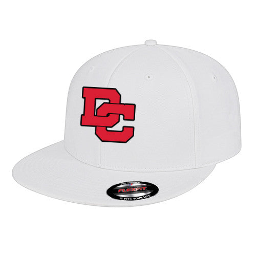 Flexfit Performance Hat