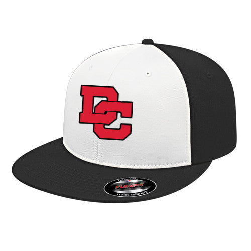 Flexfit Performance Hat