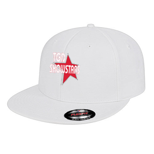 Flexfit Performance Hat