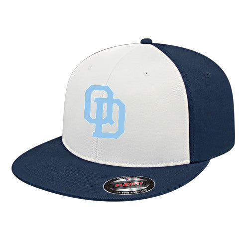 Flexfit Performance Hat