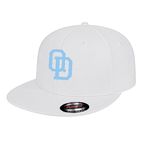 Flexfit Performance Hat