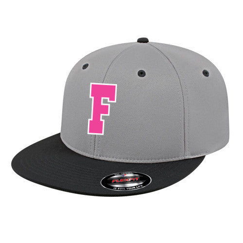 Flexfit Performance Hat