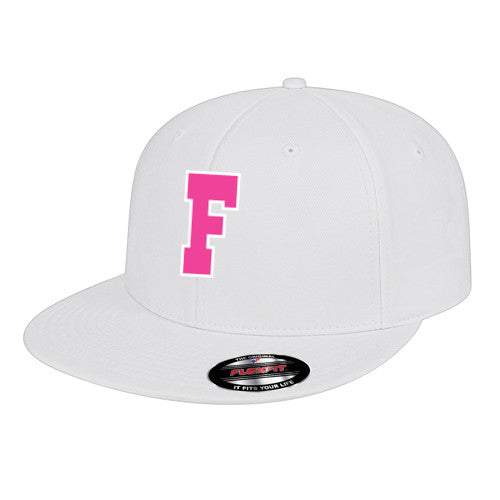 Flexfit Performance Hat