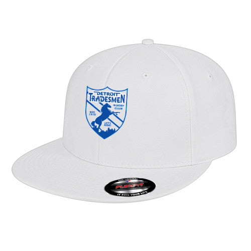 Flexfit Performance Hat