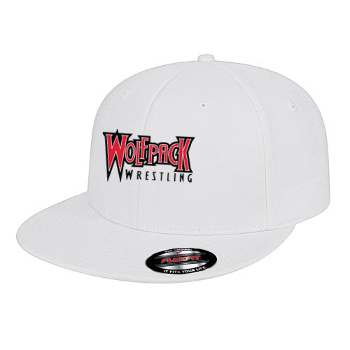 Flexfit Performance Hat