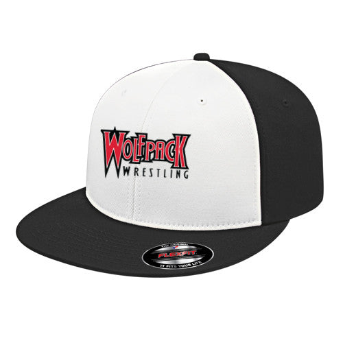 Flexfit Performance Hat