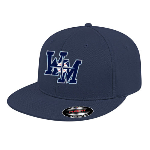 Flexfit Performance Hat