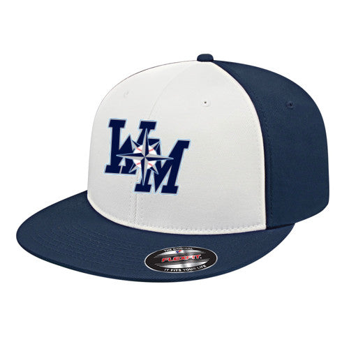 Flexfit Performance Hat