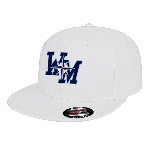 Flexfit Performance Hat