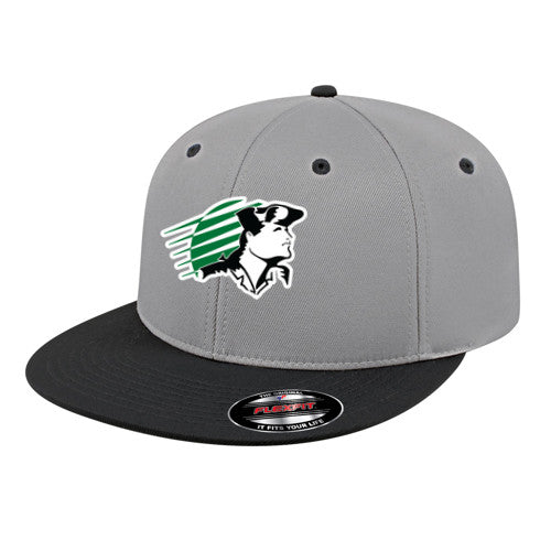 Flexfit Performance Hat