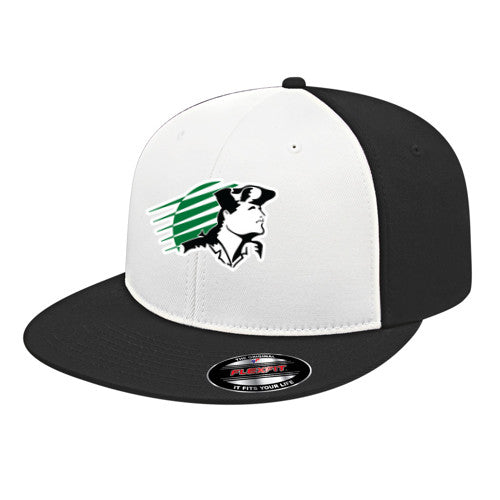 Flexfit Performance Hat