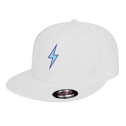 Flexfit Performance Hat