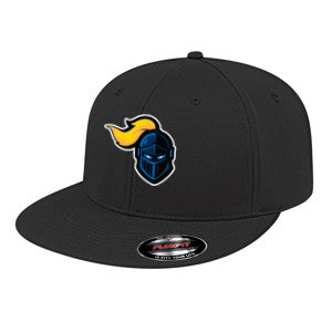 Flexfit Performance Hat