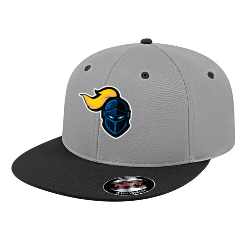 Flexfit Performance Hat