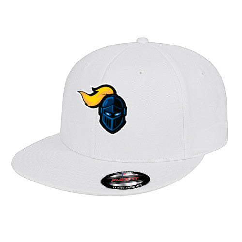 Flexfit Performance Hat