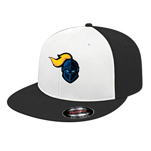 Flexfit Performance Hat