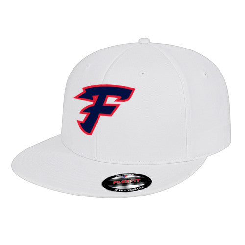 Flexfit Performance Hat
