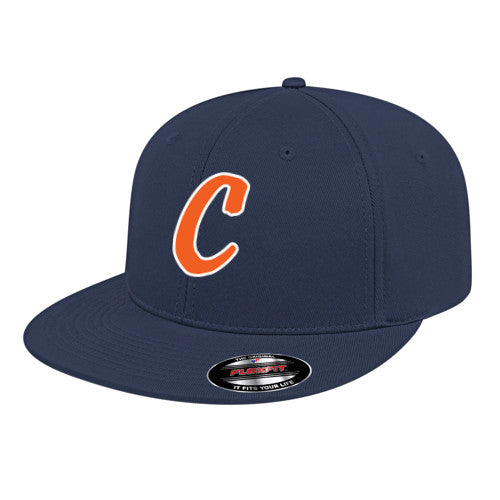 Flexfit Performance Hat
