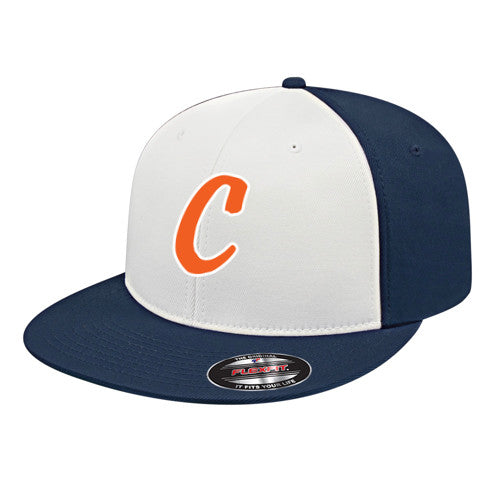 Flexfit Performance Hat