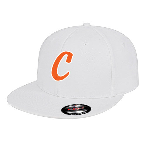 Flexfit Performance Hat
