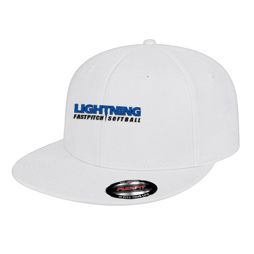 Flexfit Performance Hat