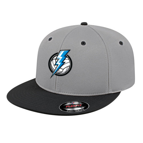 Flexfit Performance Hat