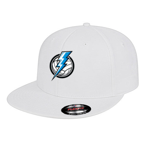 Flexfit Performance Hat