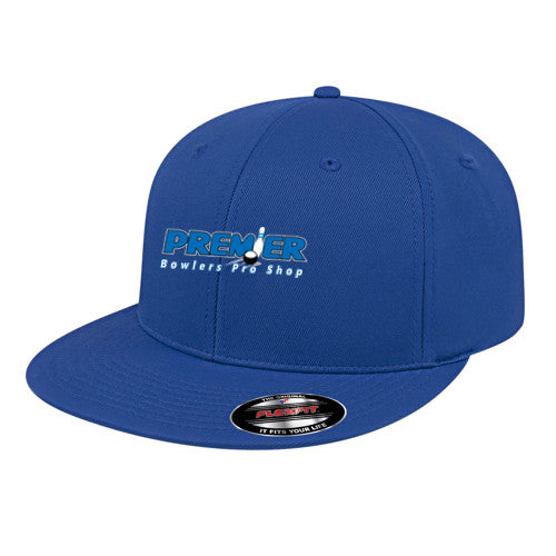 Flexfit Performance Hat