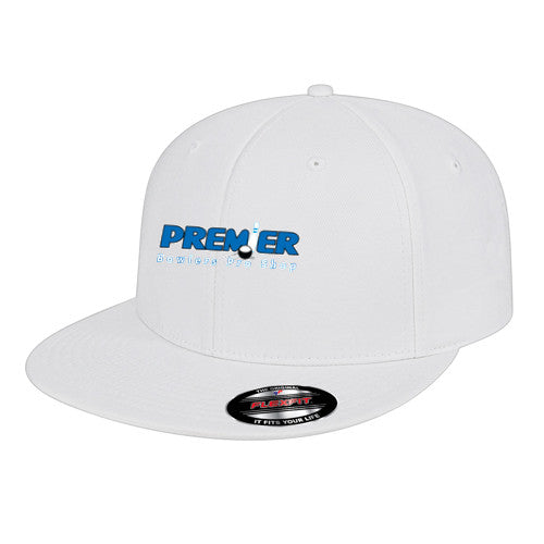 Flexfit Performance Hat