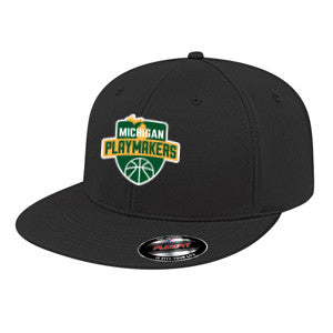 Flexfit Performance Hat
