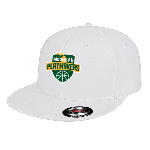 Flexfit Performance Hat