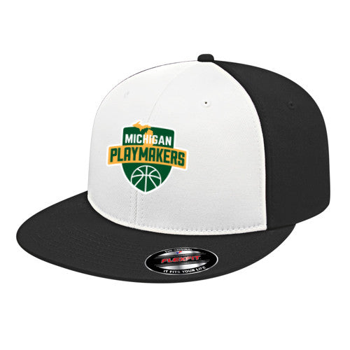 Flexfit Performance Hat