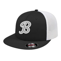 Flexfit Performance Trucker Cap