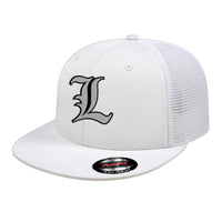 Flexfit Performance Trucker Cap