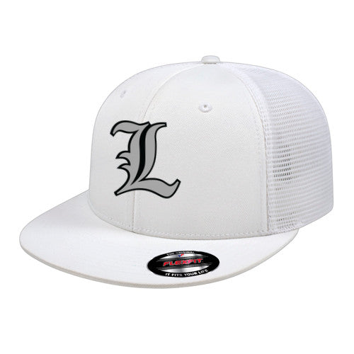 Flexfit Performance Trucker Cap