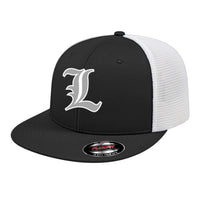 Flexfit Performance Trucker Cap