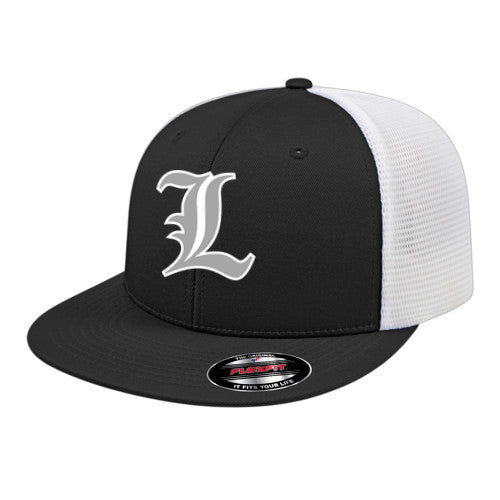 Flexfit Performance Trucker Cap