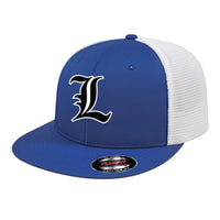 Flexfit Performance Trucker Cap